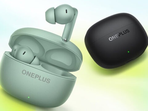 OnePlus Nord Buds 4