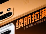 Ini Bocoran Spesifikasi OnePlus Turbo 6X Pro: Baterai 8.000 mAh dan Layar Super Jernih!