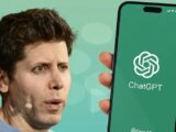 Data User Bocor, Koalisi Jaksa AS selidiki OpenAI