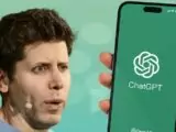 Data User Bocor, Koalisi Jaksa AS selidiki OpenAI