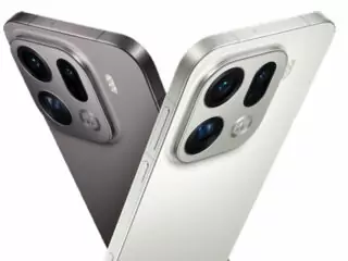Oppo Find X10 Pro