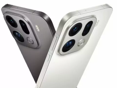Oppo Find X10 Pro
