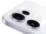 Intip Spesifikasi Oppo Reno 16 FS: Bawa Baterai 6.500mAh dan Kamera AI Kelas Premium!
