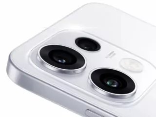 Oppo Reno 16 FS