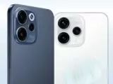 Oppo Reno 16 Pro Versi Global Siap Manjakan Pengguna: RAM Jumbo dan Android Terbaru!