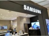 Jutaan Pelanggan Penasaran! Bocoran Informasi Varian Warna Samsung Galaxy A27 Mengemuka