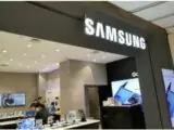 Jutaan Pelanggan Penasaran! Bocoran Informasi Varian Warna Samsung Galaxy A27 Mengemuka