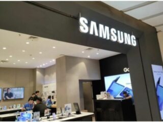 Samsung belum umumkan jadwal peluncuran atau spesifikasi Galaxy A27, bocoran informasi fitur utama dan warna mengemuka di platform daring.