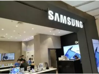Samsung belum umumkan jadwal peluncuran atau spesifikasi Galaxy A27, bocoran informasi fitur utama dan warna mengemuka di platform daring.