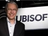 Pendiri Ubisoft Meninggal Mendadak, Industri Game Kehilangan Arah