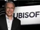 Pendiri Ubisoft Meninggal Mendadak, Industri Game Kehilangan Arah