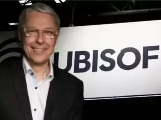 Claude Guillemot, salah satu yang mendirikan Ubisoft, meninggal dunia dalam kecelakaan pesawat di Prancis pada 19 Juni 2026 sore.