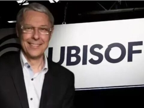 Claude Guillemot, salah satu yang mendirikan Ubisoft, meninggal dunia dalam kecelakaan pesawat di Prancis pada 19 Juni 2026 sore.