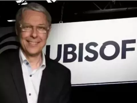 Claude Guillemot, salah satu yang mendirikan Ubisoft, meninggal dunia dalam kecelakaan pesawat di Prancis pada 19 Juni 2026 sore.