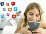 Krisis Mental Gen Alpha: Ini Tanda Media Sosial Sudah Merusak Otak Anak dan Cara Menghentikannya!