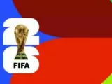 Klasemen Sementara Piala Dunia 2026: Persaingan Makin Ketat di Fase Grup