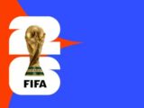 Klasemen Sementara Piala Dunia FIFA 2026: Jerman Menggila, Amerika Serikat dan Meksiko Pimpin Grup