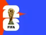 Klasemen Sementara Piala Dunia FIFA 2026: Jerman Menggila, Amerika Serikat dan Meksiko Pimpin Grup