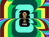 Tampil Gemilang di Piala Dunia 2026, David dan Manzambi Dilirik Klub Inggris