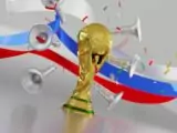 Daftar Pencetak Gol Termuda dalam Sejarah Piala Dunia: Pele Nomor 1