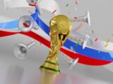 Mengapa Piala Dunia Hanya Digelar Empat Tahun Sekali? Ini Sejarah di Baliknya