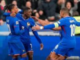 Prediksi Prancis vs Senegal di Piala Dunia 2026: Les Bleus Diunggulkan!