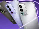 Realme P4R 5G Resmi Meluncur: HP Gaming Cuma Rp3 Jutaan!