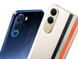 Melihat Ketangguhan Realme P4x 4G: HP Murah yang Bisa Jadi Powerbank!