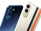 Melihat Ketangguhan Realme P4x 4G: HP Murah yang Bisa Jadi Powerbank!
