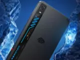 Ini Alasan Mengapa Red Magic Gaming Tablet 5 Pro Layak Ditunggu!