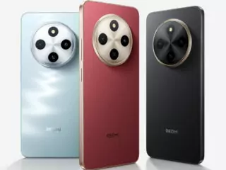 Redmi 17C