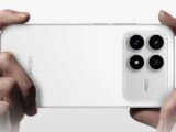 Xiaomi Group: Redmi K90 ULTRA Siap ke Medan Tempur