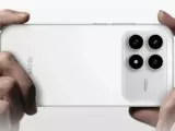 Xiaomi Group: Redmi K90 ULTRA Siap ke Medan Tempur