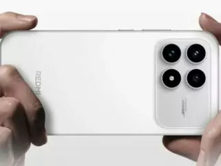 Salah satu pabrikan smartphone, Xiaomi, dikabarkan sedang bersiap-siap menerbitkan produk unggulannya dengan nama Redmi K90 Ultra,