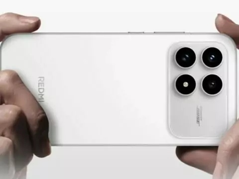 Salah satu pabrikan smartphone, Xiaomi, dikabarkan sedang bersiap-siap menerbitkan produk unggulannya dengan nama Redmi K90 Ultra,