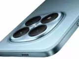 Ini Peningkatan Spesifikasi Redmi Note 17 Pro yang Wajib Kamu Tahu