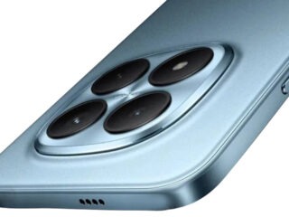 Redmi Note 17 Pro