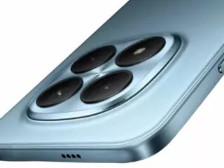 Redmi Note 17 Pro