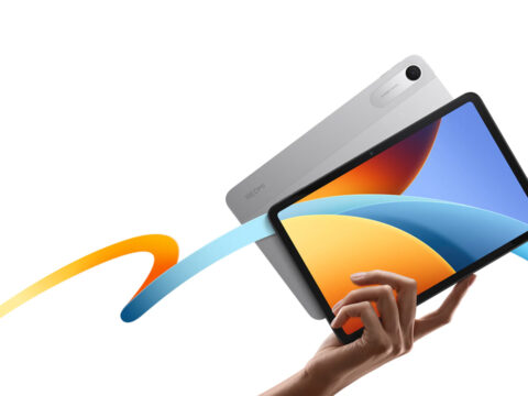 Redmi Pad 2 9.7