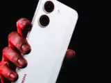 Redmi Turbo 5 Siap Debut Bawa RAM 24GB: Chipset Monster!