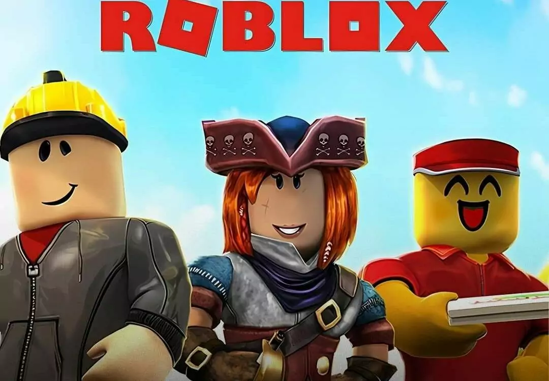Roblox mulai terapkan sistem klasifikasi akun berdasarkan kelompok usia secara global setelah lebih dulu luncurkan sistem itu di AS pada Mei.