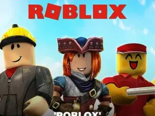 Roblox mulai terapkan sistem klasifikasi akun berdasarkan kelompok usia secara global setelah lebih dulu luncurkan sistem itu di AS pada Mei.