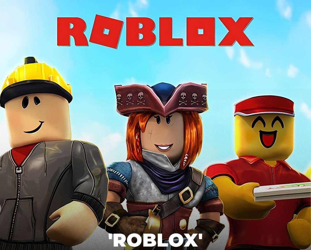 Ketat! Begini Cara Roblox Terapkan Klasifikasi Usia dengan 3 Kategori
