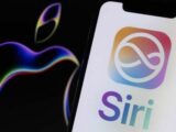 Apple Bakal Siapkan ‘ Waiting List ‘ AI Siri IOS 27