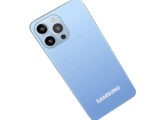 Intip Bococran Spesifikasi Samsung Galaxy A18: Bawa One UI 9 Terbaru?