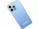 Intip Bococran Spesifikasi Samsung Galaxy A18: Bawa One UI 9 Terbaru?