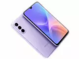 Bocoran Harga Samsung Galaxy A27 di Eropa, Bikin Dompet Menjerit?