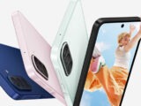 Ini Deretan Keunggulan Samsung Galaxy A27 5G: Otak Baru Lebih Cerdas!