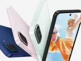 Ini Deretan Keunggulan Samsung Galaxy A27 5G: Otak Baru Lebih Cerdas!