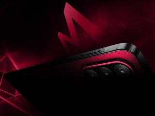 Samsung Galaxy M47 5G